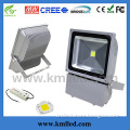 High Lumens LED Stadium Flood Light with Competitive Price